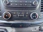 Used 2023 Ford Transit 250 Low Roof Empty Cargo Van for sale #1FV7498 - photo 16