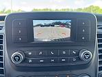 Used 2023 Ford Transit 250 Low Roof Empty Cargo Van for sale #1FV7498 - photo 17