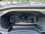 Used 2023 Ford Transit 250 Low Roof Empty Cargo Van for sale #1FV7498 - photo 18