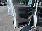 Used 2023 Ford Transit 250 Low Roof Empty Cargo Van for sale #1FV7498 - photo 20