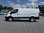 Used 2023 Ford Transit 250 Low Roof Empty Cargo Van for sale #1FV7498 - photo 5