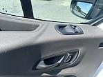 Used 2023 Ford Transit 250 Low Roof Empty Cargo Van for sale #1FV7498 - photo 21