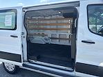 Used 2023 Ford Transit 250 Low Roof Empty Cargo Van for sale #1FV7498 - photo 22