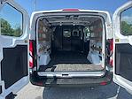 Used 2023 Ford Transit 250 Low Roof Empty Cargo Van for sale #1FV7498 - photo 2