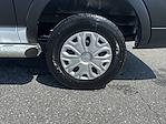 Used 2023 Ford Transit 250 Low Roof Empty Cargo Van for sale #1FV7498 - photo 23