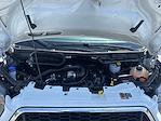 Used 2023 Ford Transit 250 Low Roof Empty Cargo Van for sale #1FV7498 - photo 26