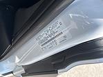 Used 2023 Ford Transit 250 Low Roof Empty Cargo Van for sale #1FV7498 - photo 28