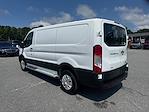 Used 2023 Ford Transit 250 Low Roof Empty Cargo Van for sale #1FV7498 - photo 3