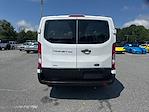 Used 2023 Ford Transit 250 Low Roof Empty Cargo Van for sale #1FV7498 - photo 4