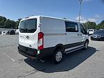 Used 2023 Ford Transit 250 Low Roof Empty Cargo Van for sale #1FV7498 - photo 6