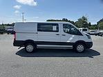 Used 2023 Ford Transit 250 Low Roof Empty Cargo Van for sale #1FV7498 - photo 7