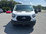 Used 2023 Ford Transit 250 Low Roof Empty Cargo Van for sale #1FV7498 - photo 9