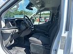 Used 2023 Ford Transit 250 Low Roof Empty Cargo Van for sale #1FV7498 - photo 10