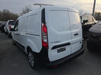 Used 2020 Ford Transit Connect - photo 1