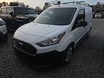 Used 2020 Ford Transit Connect Empty Cargo Van for sale #1FV7677 - photo 1
