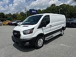 Used 2023 Ford Transit 250 Low Roof Empty Cargo Van for sale #1FV77532 - photo 1