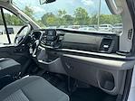 Used 2023 Ford Transit 250 Low Roof Empty Cargo Van for sale #1FV77532 - photo 10