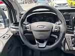 Used 2023 Ford Transit 250 Low Roof Empty Cargo Van for sale #1FV77532 - photo 11
