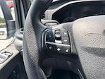 Used 2023 Ford Transit 250 Low Roof Empty Cargo Van for sale #1FV77532 - photo 12