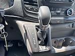 Used 2023 Ford Transit 250 Low Roof Empty Cargo Van for sale #1FV77532 - photo 14