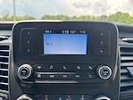 Used 2023 Ford Transit 250 Low Roof Empty Cargo Van for sale #1FV77532 - photo 15