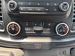 Used 2023 Ford Transit 250 Low Roof Empty Cargo Van for sale #1FV77532 - photo 16