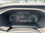 Used 2023 Ford Transit 250 Low Roof Empty Cargo Van for sale #1FV77532 - photo 18