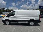 Used 2023 Ford Transit 250 Low Roof Empty Cargo Van for sale #1FV77532 - photo 3