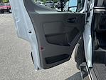 Used 2023 Ford Transit 250 Low Roof Empty Cargo Van for sale #1FV77532 - photo 20