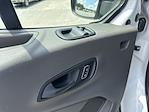 Used 2023 Ford Transit 250 Low Roof Empty Cargo Van for sale #1FV77532 - photo 21