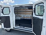 Used 2023 Ford Transit 250 Low Roof Empty Cargo Van for sale #1FV77532 - photo 22