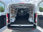 Used 2023 Ford Transit 250 Low Roof Empty Cargo Van for sale #1FV77532 - photo 23