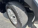 Used 2023 Ford Transit 250 Low Roof Empty Cargo Van for sale #1FV77532 - photo 26