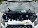Used 2023 Ford Transit 250 Low Roof Empty Cargo Van for sale #1FV77532 - photo 27