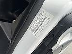 Used 2023 Ford Transit 250 Low Roof Empty Cargo Van for sale #1FV77532 - photo 29