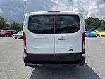 Used 2023 Ford Transit 250 Low Roof Empty Cargo Van for sale #1FV77532 - photo 4