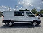 Used 2023 Ford Transit 250 Low Roof Empty Cargo Van for sale #1FV77532 - photo 6
