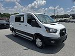 Used 2023 Ford Transit 250 Low Roof Empty Cargo Van for sale #1FV77532 - photo 7