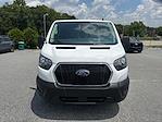 Used 2023 Ford Transit 250 Low Roof Empty Cargo Van for sale #1FV77532 - photo 8