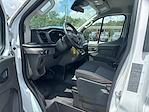 Used 2023 Ford Transit 250 Low Roof Empty Cargo Van for sale #1FV77532 - photo 9