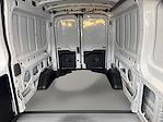 Used 2023 Ford Transit 250 Medium Roof Empty Cargo Van for sale #1FV7757 - photo 10