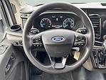 Used 2023 Ford Transit 250 Medium Roof Empty Cargo Van for sale #1FV7757 - photo 12