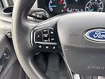 Used 2023 Ford Transit 250 Medium Roof Empty Cargo Van for sale #1FV7757 - photo 13