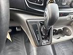 Used 2023 Ford Transit 250 Medium Roof Empty Cargo Van for sale #1FV7757 - photo 15