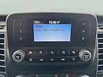 Used 2023 Ford Transit 250 Medium Roof Empty Cargo Van for sale #1FV7757 - photo 16