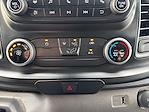 Used 2023 Ford Transit 250 Medium Roof Empty Cargo Van for sale #1FV7757 - photo 17