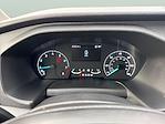 Used 2023 Ford Transit 250 Medium Roof Empty Cargo Van for sale #1FV7757 - photo 19