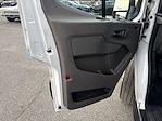 Used 2023 Ford Transit 250 Medium Roof Empty Cargo Van for sale #1FV7757 - photo 21