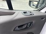 Used 2023 Ford Transit 250 Medium Roof Empty Cargo Van for sale #1FV7757 - photo 22