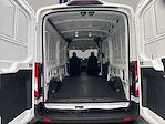 Used 2023 Ford Transit 250 Medium Roof Empty Cargo Van for sale #1FV7757 - photo 24